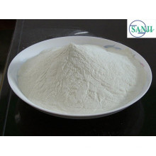 Sulfuric Acid 98% for sale